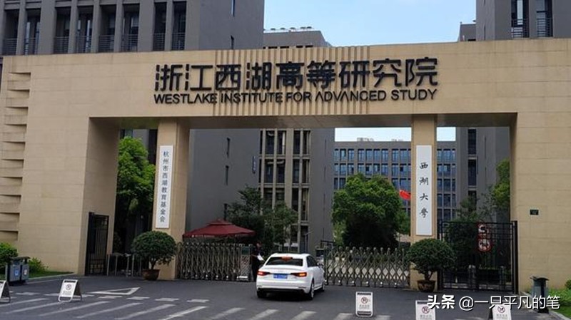 冰刻机芯片,谈一谈科技创新的成果