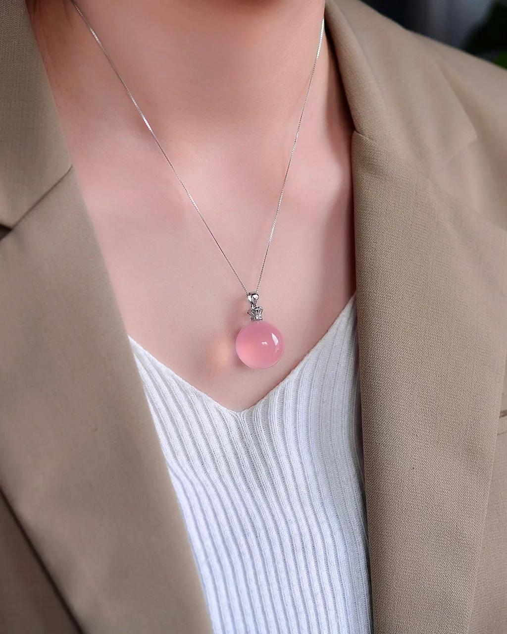 天然粉水晶原料,天然粉水晶晶族