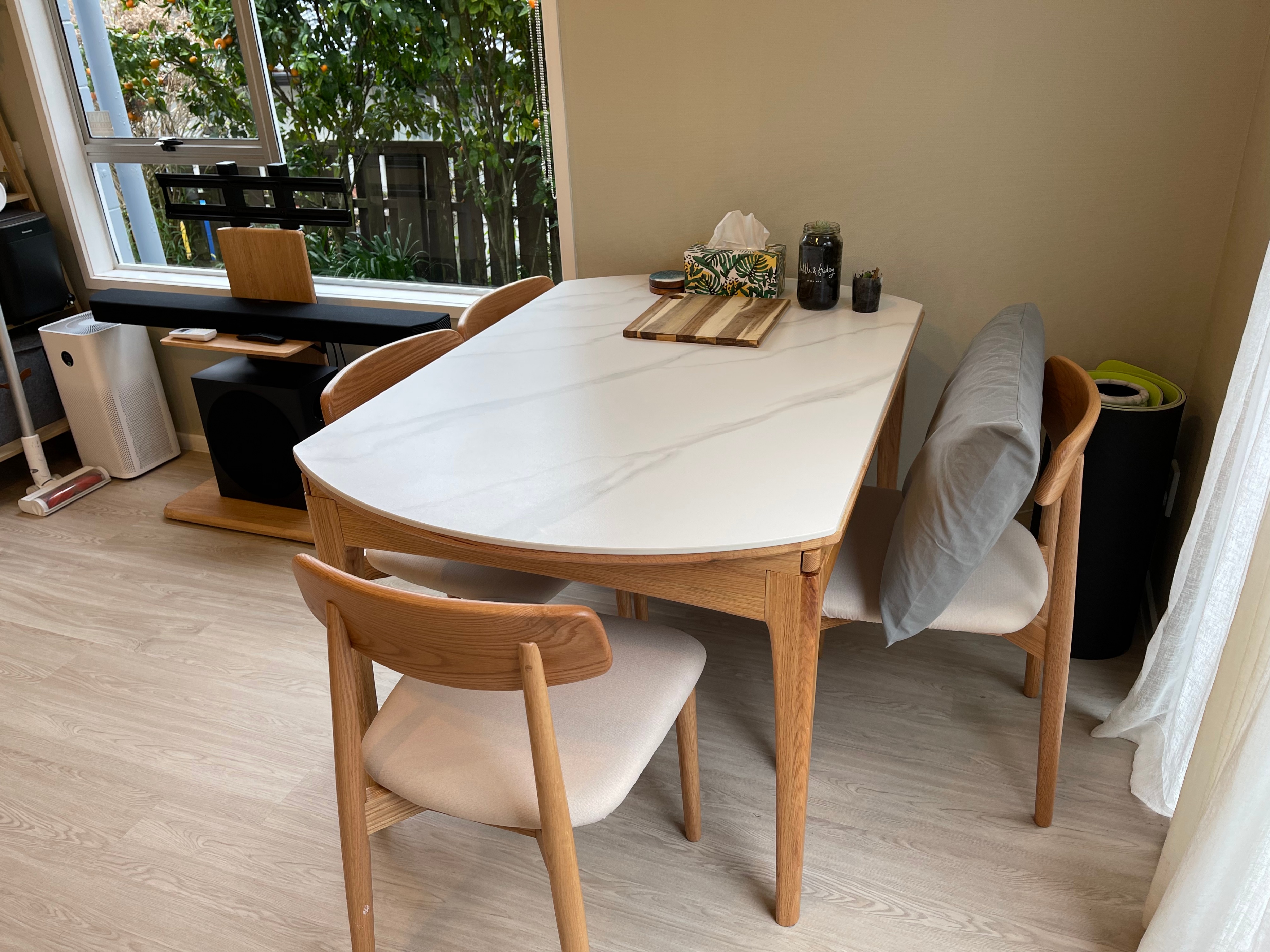 家具菲律宾海运服务报价,连云港海运出国搬家价位