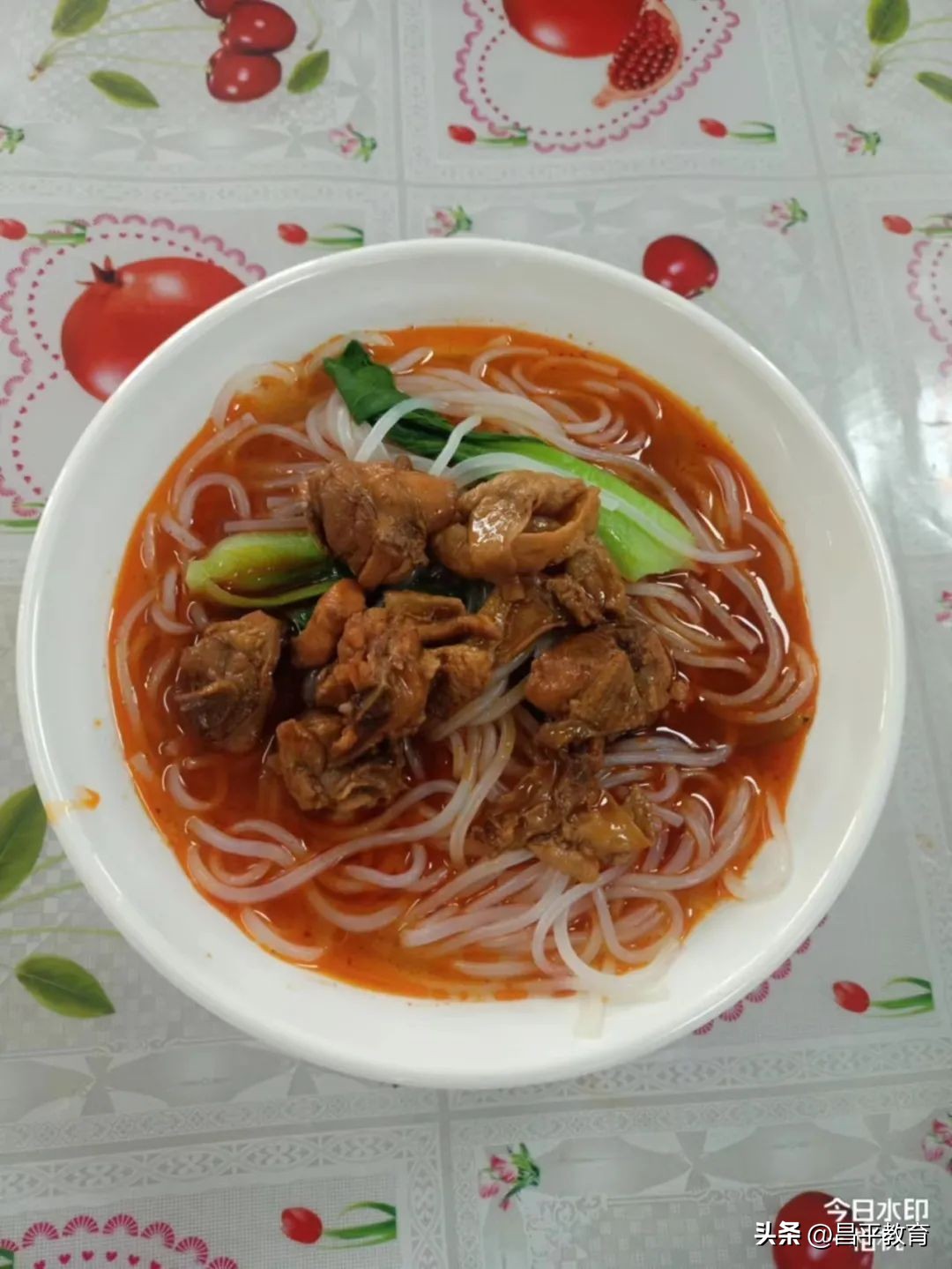 舌尖上的校园张家港,舌尖上的校园短片