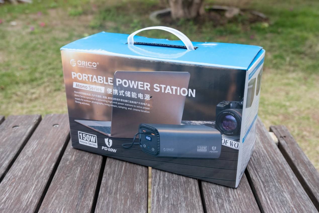 奥睿科at150拆机,奥睿科at150额定容量