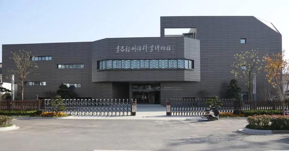 中国最牛的母亲完整版,中国最厉害的妈妈养活十三个子女