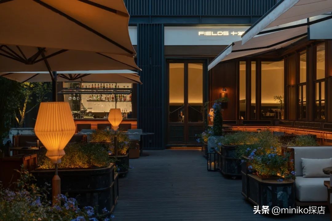 据说这是成都人约会的标准配置,立马拿下对象!