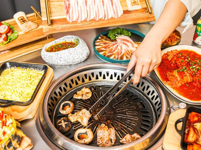 江门大融城618好物节,江门大融城周年活动