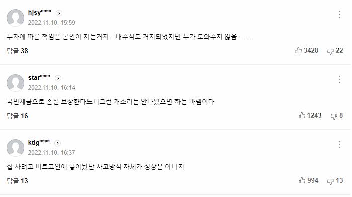 加密币熊市过程,加密币最新行情分析