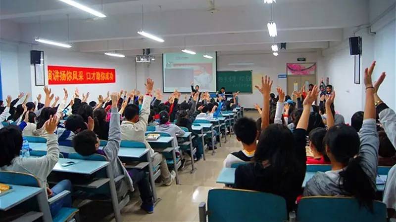 中国巧克力林雨,可可狐巧克力创始人林雨