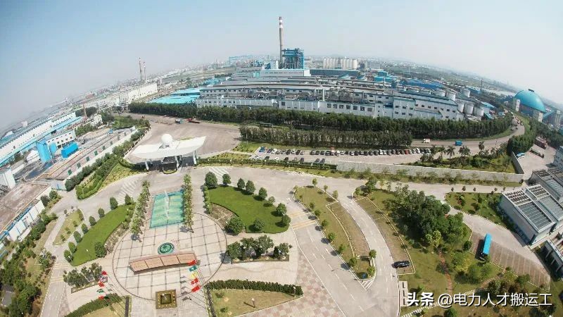 玖龙纸业招聘,2021年玖龙纸业招聘