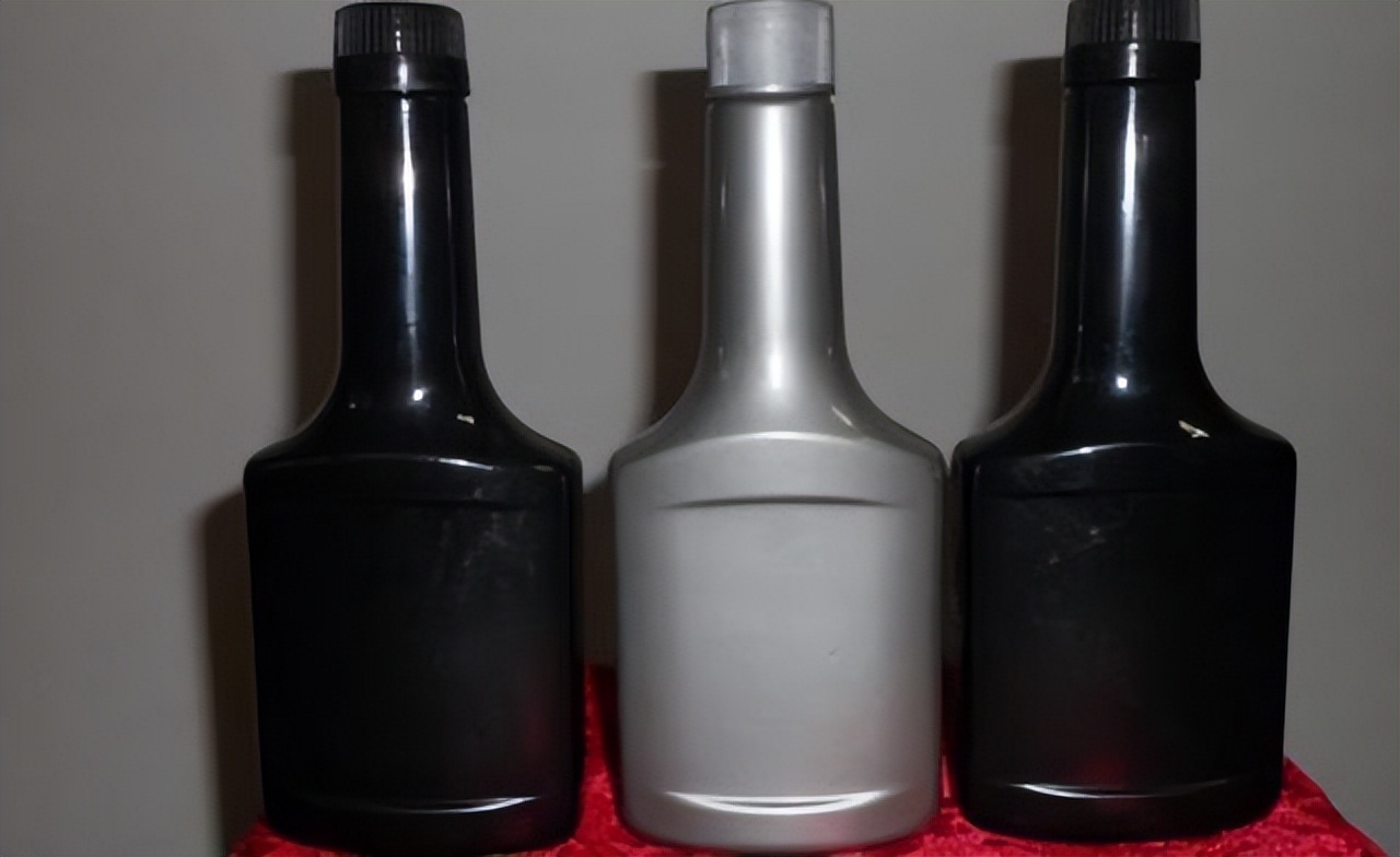 燃油宝真的可以有效去除积碳吗,燃油宝真能除积碳吗