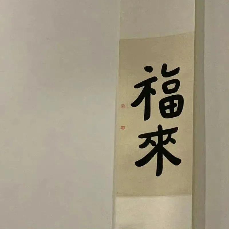 简约朋友圈背景图片大全,简约朋友圈背景图汽车