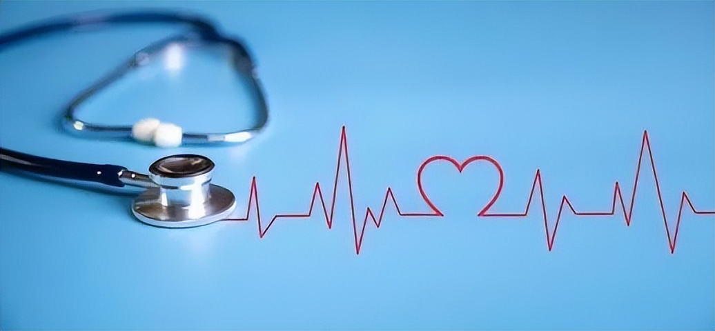 心率多少算正常心率快有什么危害,心率正常范围是多少随着年龄变化