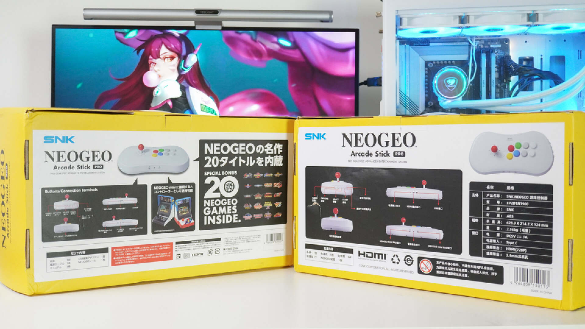 snkneogeoasp摇杆,snkneogeoasp换摇杆