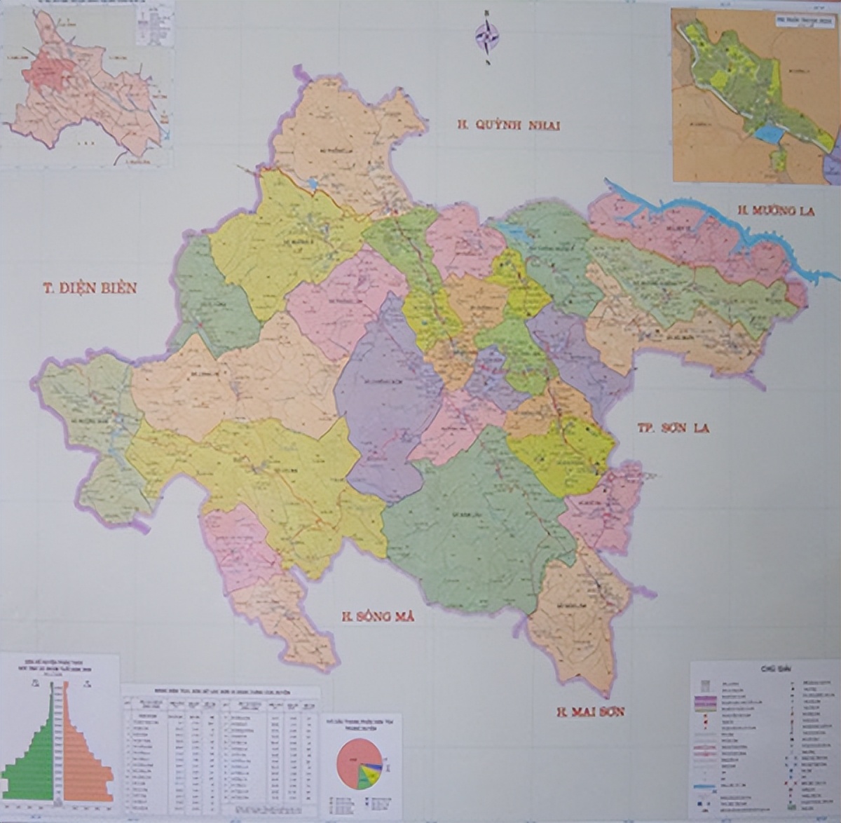 中国的北京顺义、宁夏吴忠、越南老顺州都是古顺州，目前只剩一个