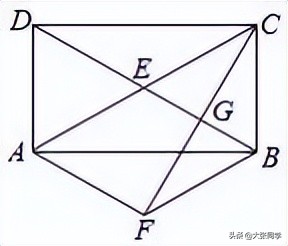 2021年沈阳市和平区中考一模数学,2021年和平区四年级数学期末考试