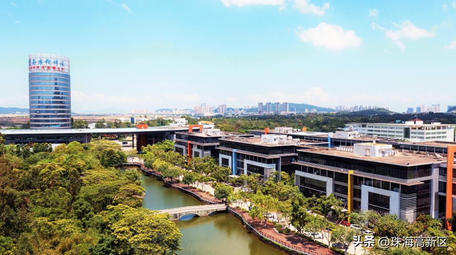 绛戞ⅵ楂樻柊,绛戞ⅵ楂樻柊鍒涙柊鏈潵