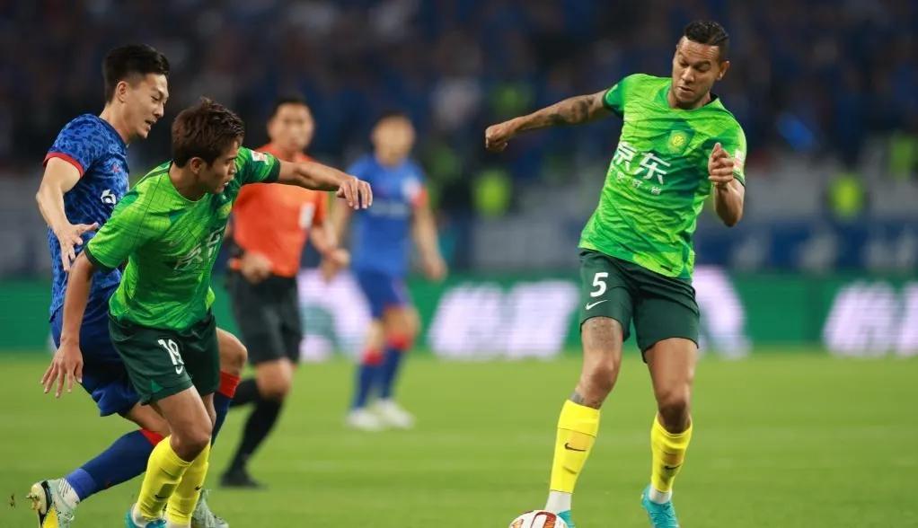 泰山晋级亚冠八强崔康熙表现,今日中超看点崔康熙