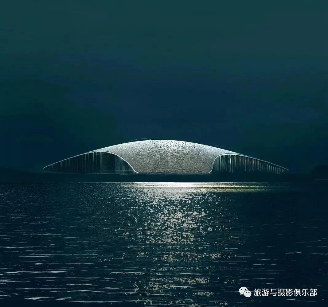 ps光效神器,ps神仙光影怎么调