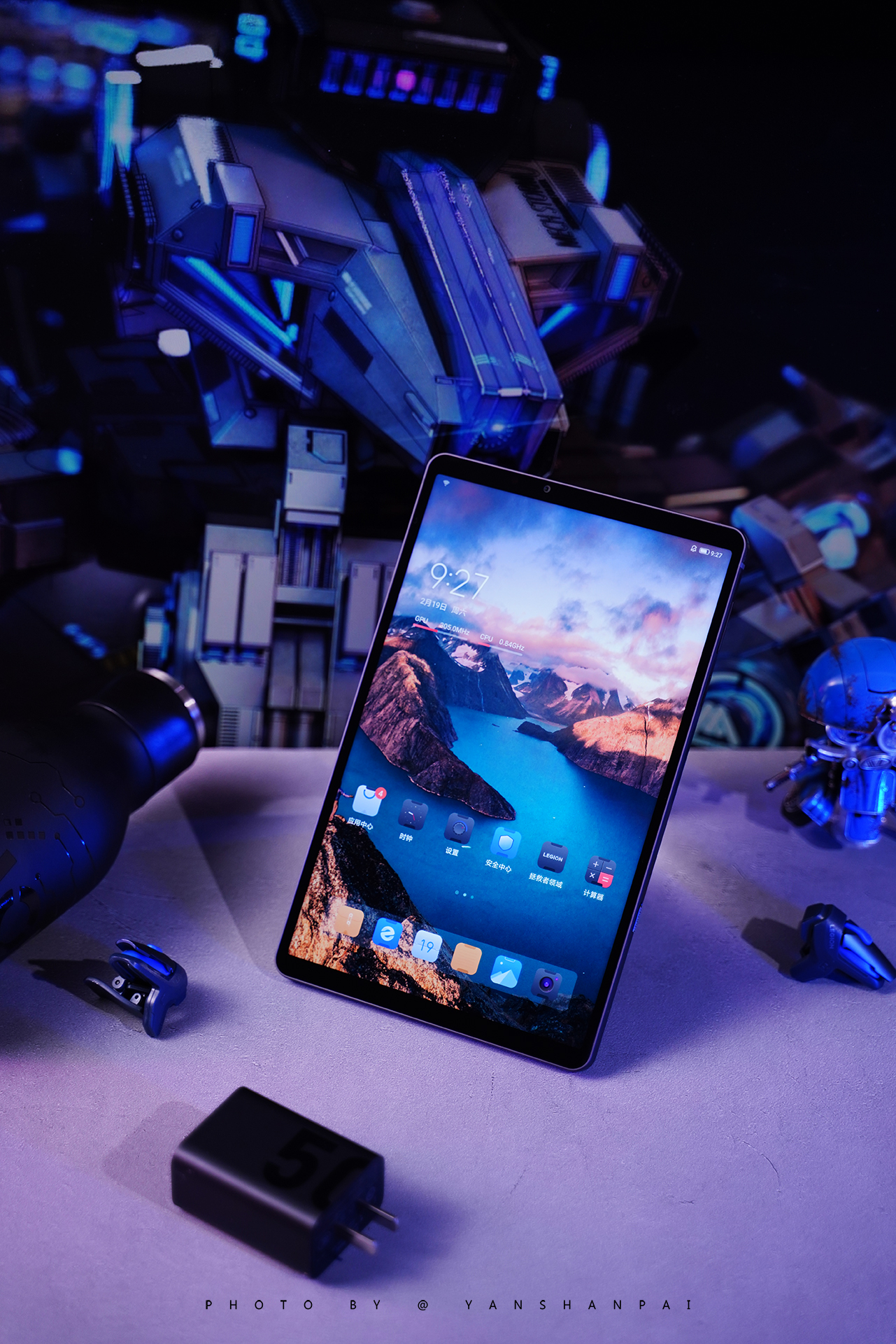 ipadmini最强游戏机,ipadmini最适配的游戏