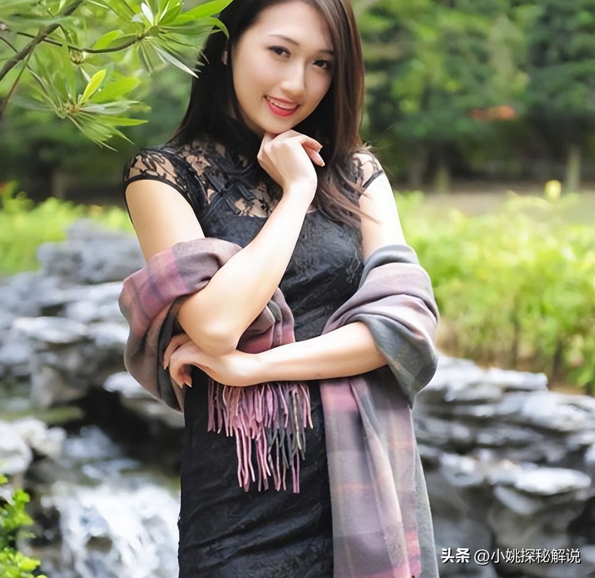 我的农民工姐姐在高中卖蔬菜挣钱考研班年收入500万？