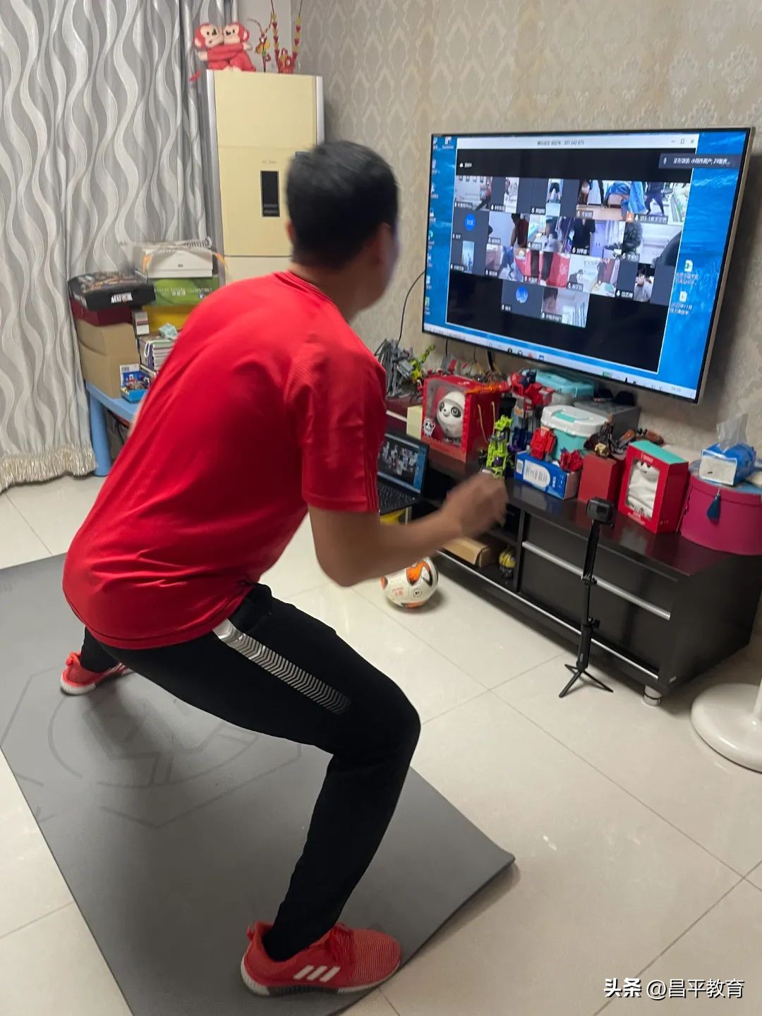 世界杯中学生足球赛程,大学五人足球世界杯