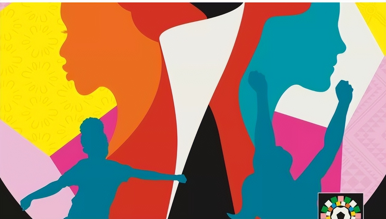 女足世界杯冠军发奖金2300万,女足欧洲杯奖金亿元