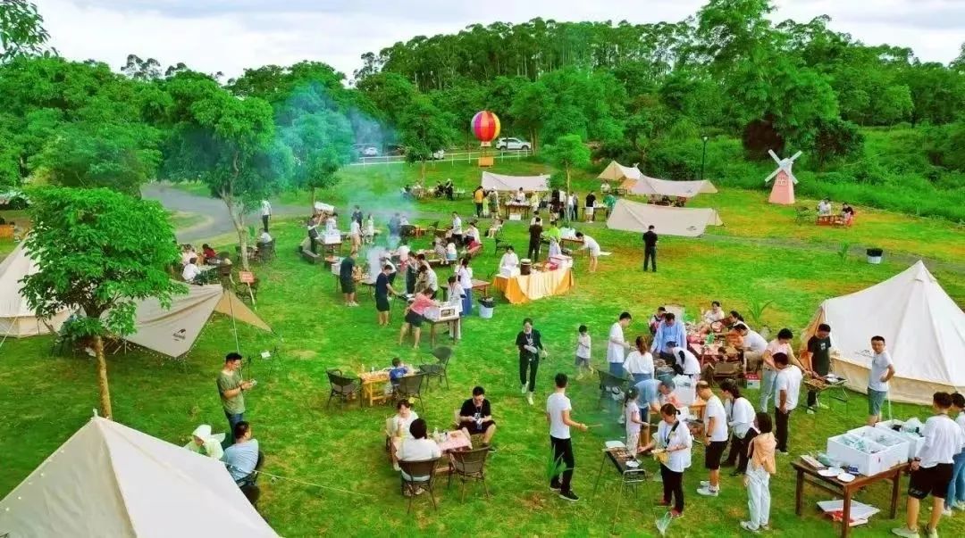 特种兵24小时极限挑战武汉,特种兵极限挑战24小时玩遍方特