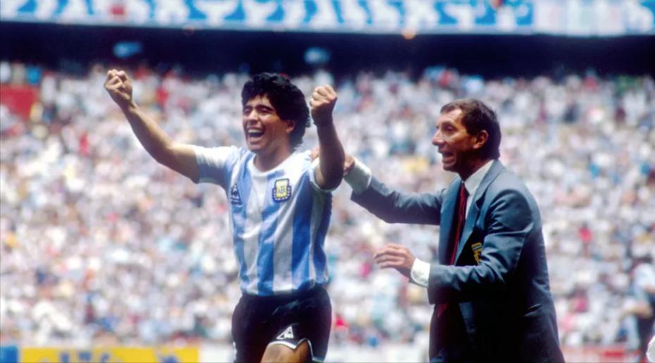 张斌足球世界杯视频,张斌世界杯厉害