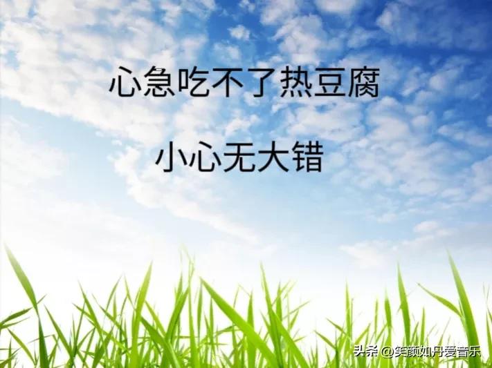 开网店没有生意还需要坚持下去吗,开网店还能赚钱吗