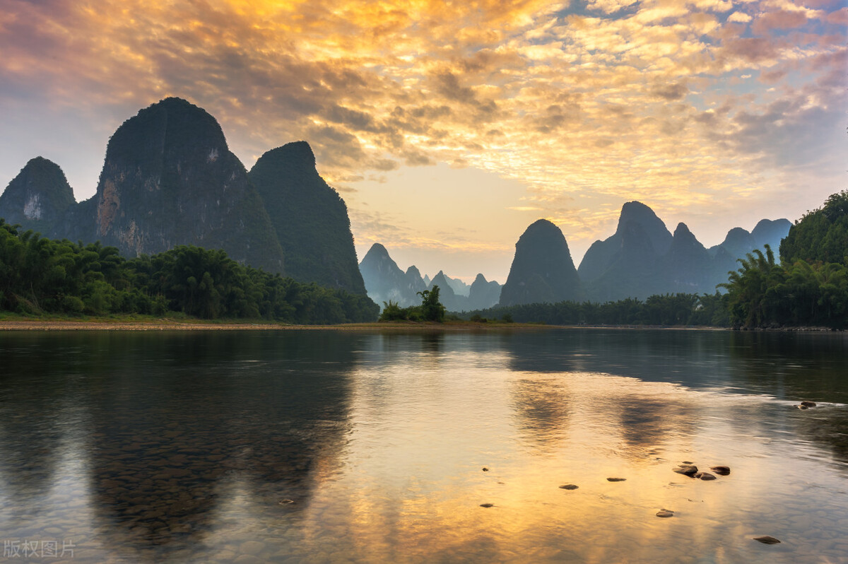 淘宝卖家低价卖东西不发货怎么办,淘宝市场乱价怎么处理