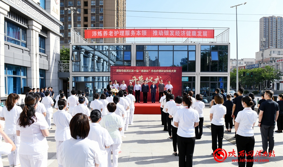 鎶ょ悊灏栧叺姣旀,鎶ょ悊灏栧叺