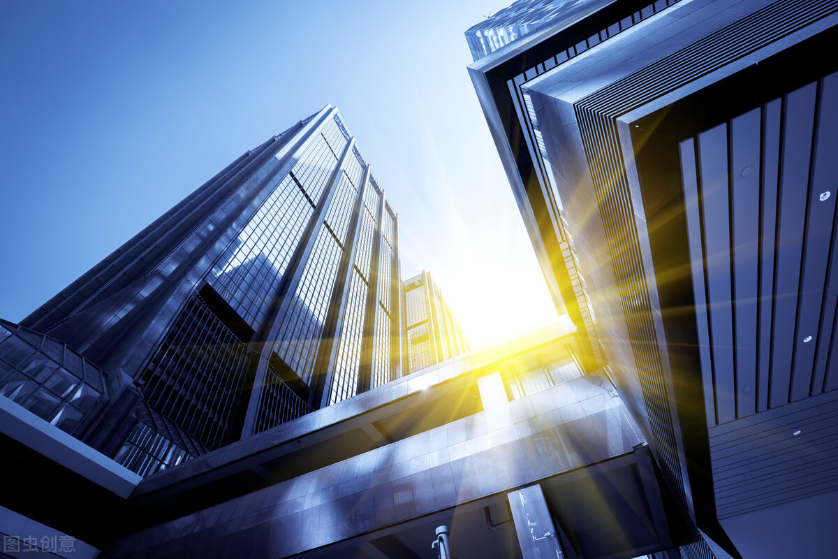 上海金融硕士就业年薪待遇,金融的真实工作经历