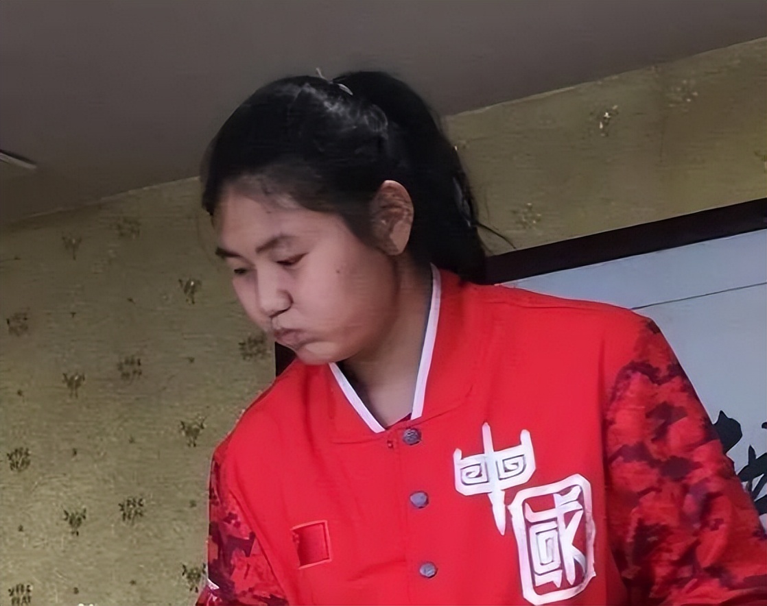 女姚明张子宇现在哪里训练,姚明张子宇个人简历