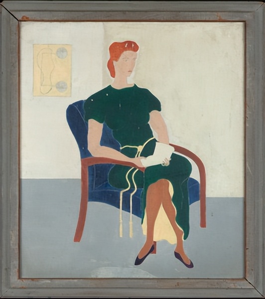 雷克斯罗斯所谓的诗境,雷克斯罗斯迪拜蓝