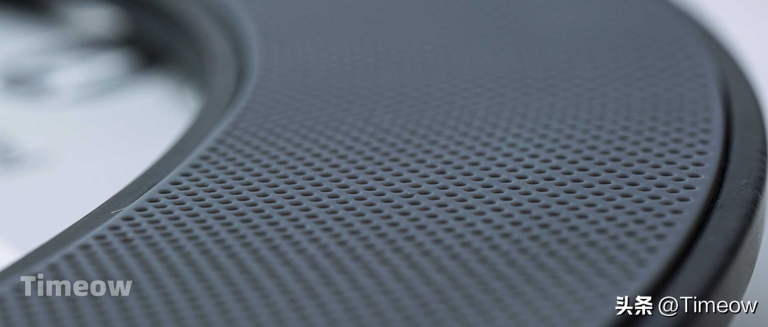 电脑外设推荐,电脑外设套装推荐