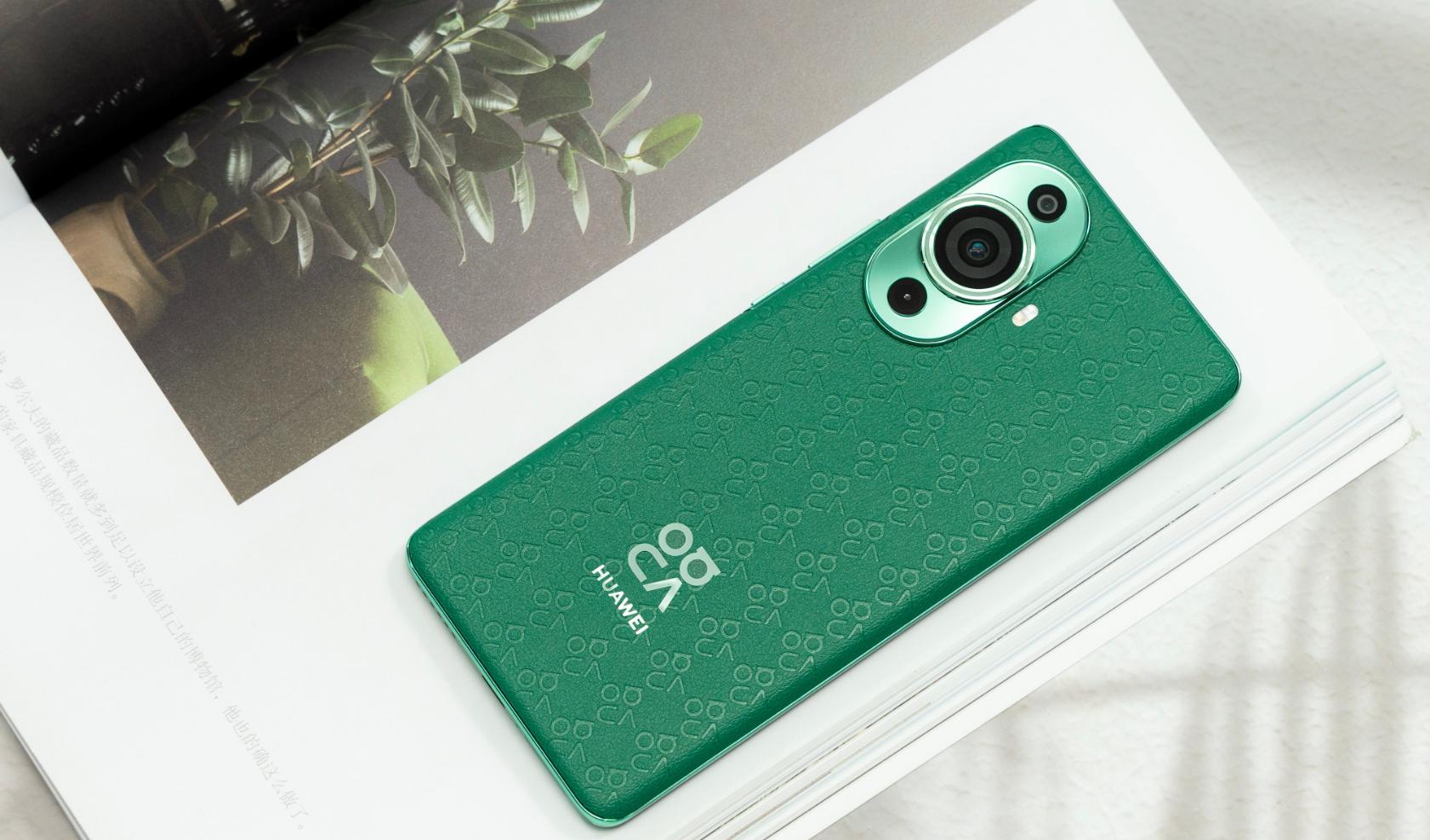 五一换苹果手机,五一换机买哪个型号