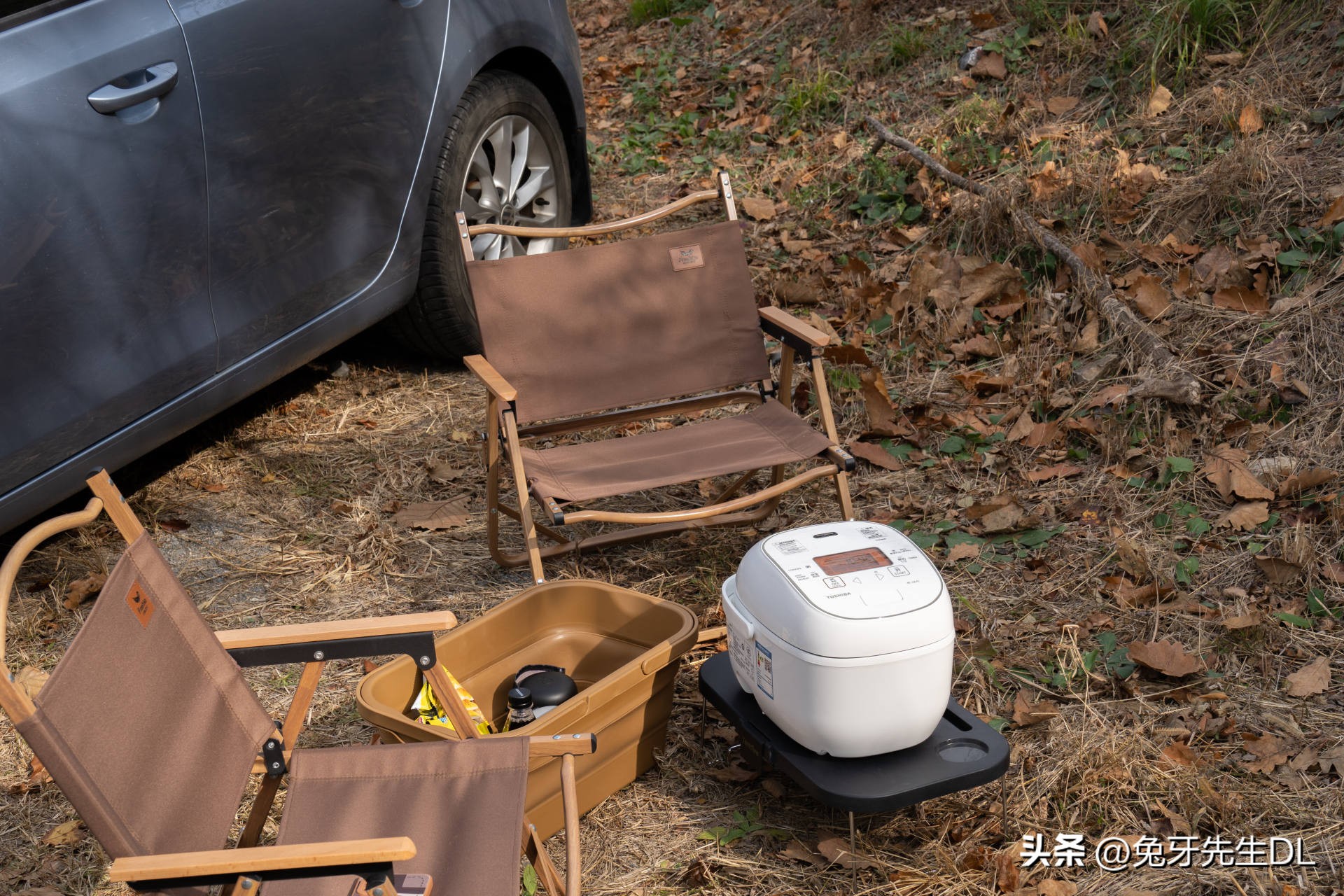 超级喜欢吃米饭,东芝电饭煲rc-10hpc测评
