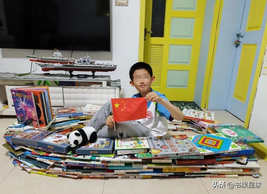 暑假作业的手抄报一等奖,暑假作业帮免费领取