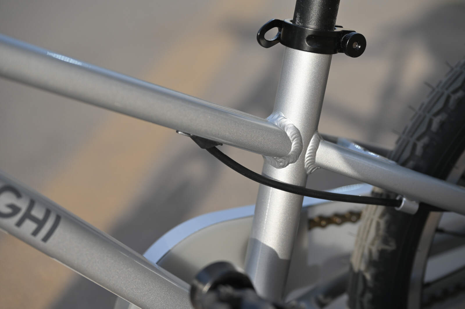 童车品牌怎么选,童车变速自行车好还是单速好