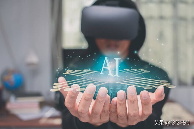 搜索引擎已死ai时代,ai对搜索引擎的影响