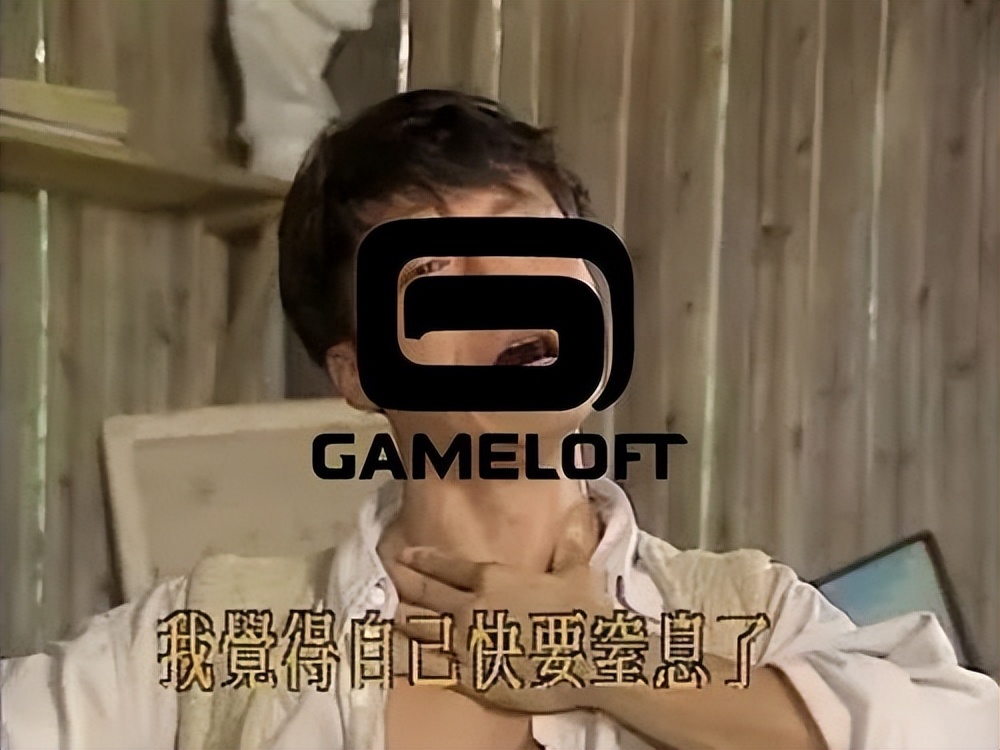 最好的国风游戏,最好的模拟经营手游