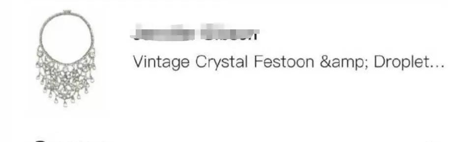 大s卖了几个房子给汪小菲,大s晒出购房明细反击汪小菲