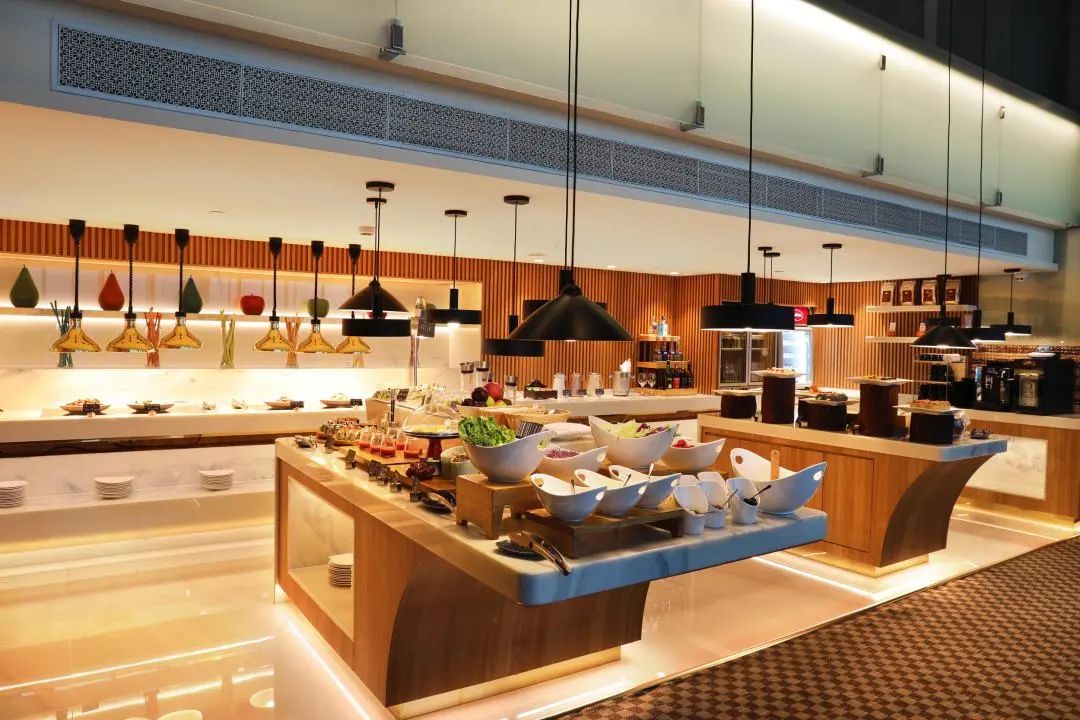 俯瞰鼓浪屿的全景尽收眼底,发现这里