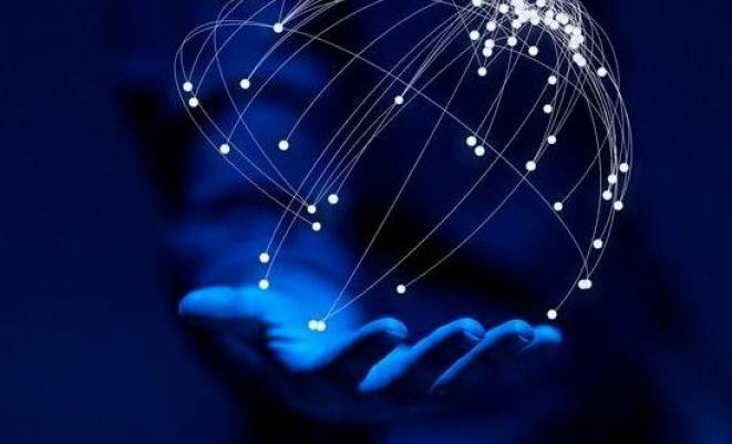 万科万达资产保全冻结一般多久,万科资产被冻结了吗