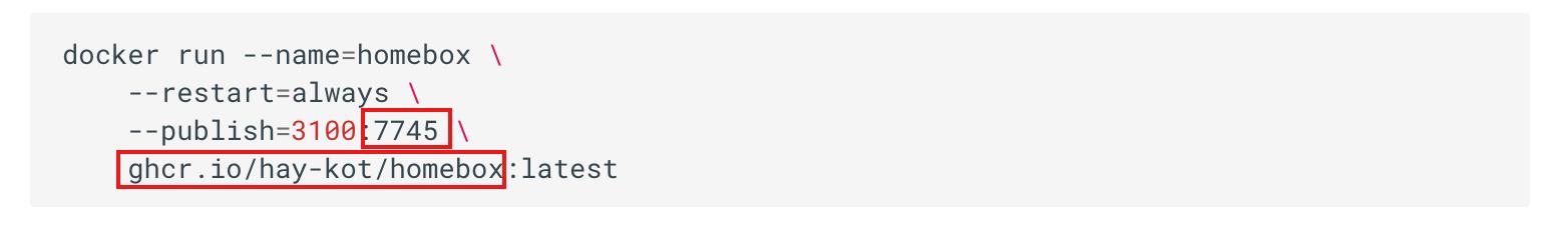 不止Speedtest，NAS中部署Homebox内网测速工具，测试信号覆盖！