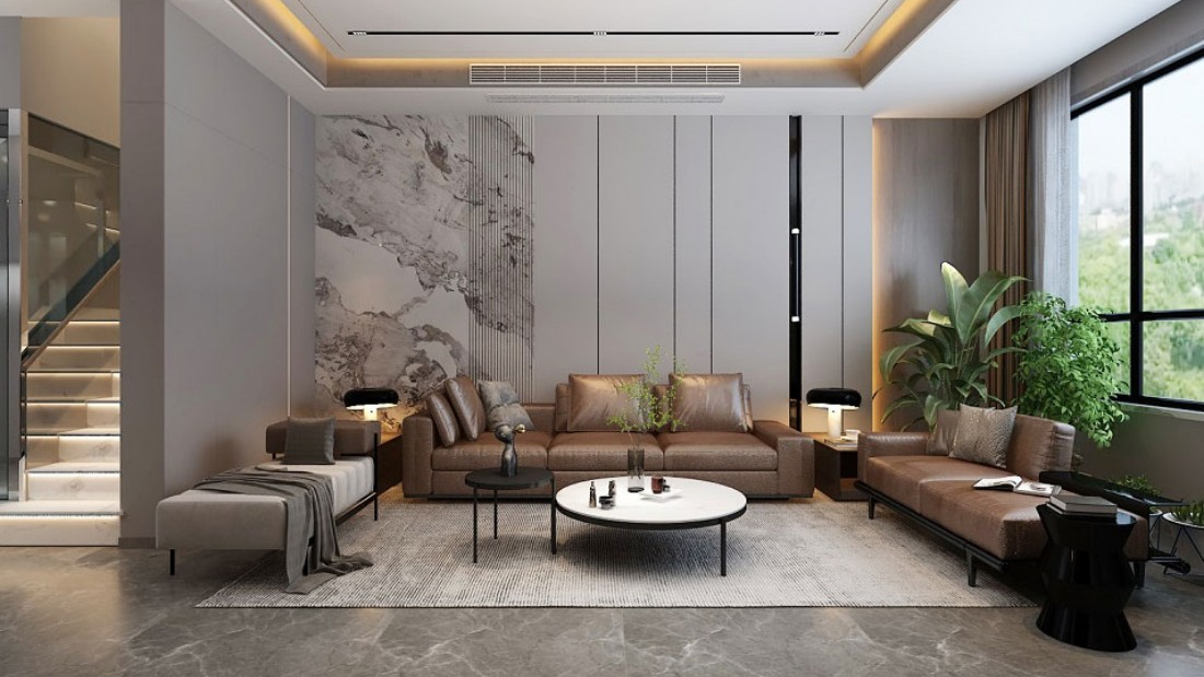 天津北辰区装修公司哪家好,天津武清装修公司哪家性价比高