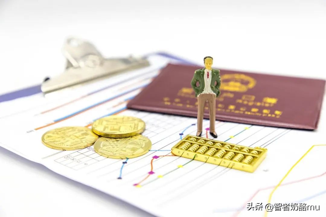 没有学历入深户要什么条件,什么都没有可以入深户吗