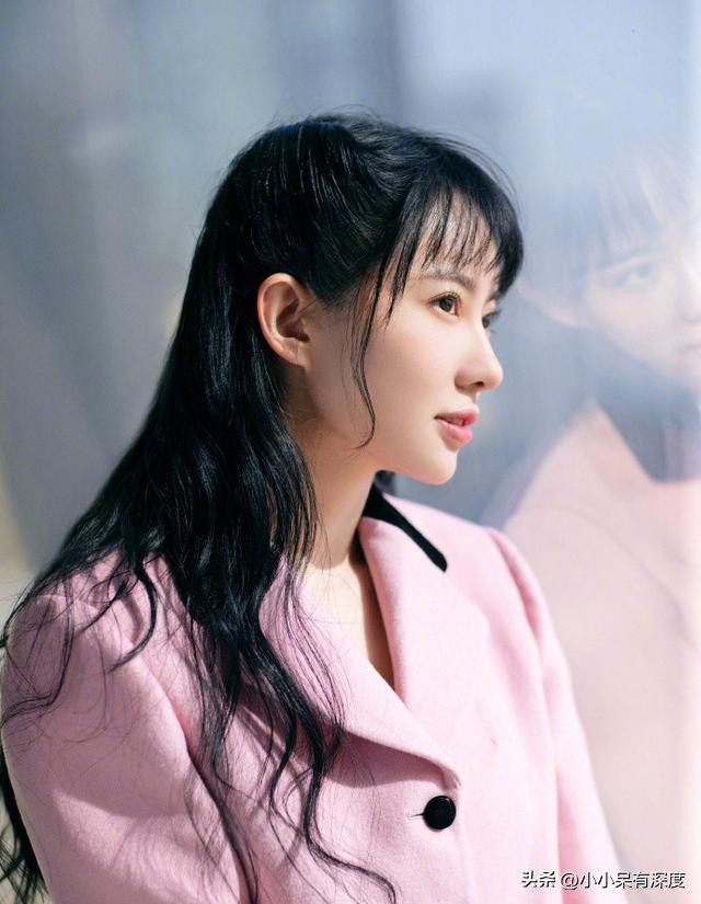 白宇刘萌萌分手没,白宇刘萌萌恋情曝光