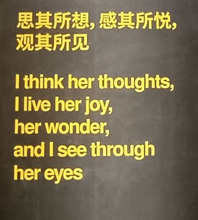 研学上海旅游攻略,上海研学旅行攻略