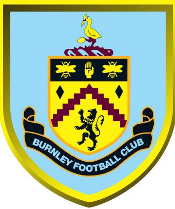 足球冷知识英格兰队,足球英超联赛基础知识