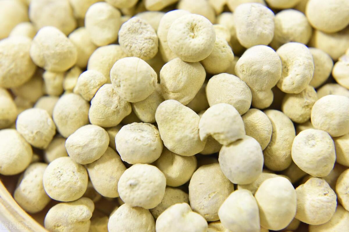 半夏化痰方,半夏化痰散结的中药