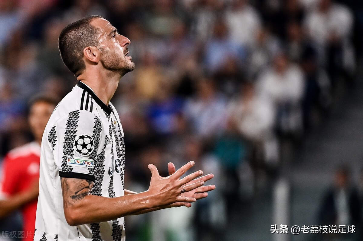 老荔枝胜负彩,老荔枝22007期胜负彩